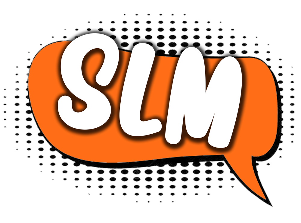SLM Yapım